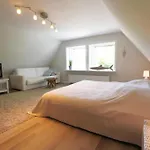 Landhaus Braderup - Braderuper Str 14