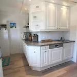 Landhaus Braderup - Braderuper Str 14